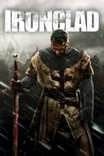 Watch Ironclad (2011) Movie Online