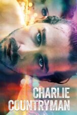 Watch Charlie Countryman (2013) Streaming