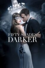 Watch Fifty Shades Darker (2017) Streaming