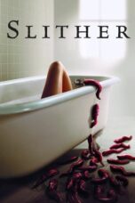 Watch Slither (2006) Streaming