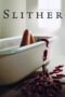 Watch Slither (2006) Movie Online