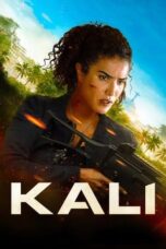 Watch Kali: Avenging Angel (2024) Movie Online