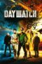 Watch Day Watch (2006) Movie Online