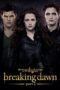 Watch The Twilight Saga: Breaking Dawn – Part 2 Movie Online