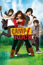 Watch Camp Rock (2008) Streaming