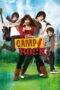 Watch Camp Rock (2008) Movie Online