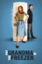 Watch Put Grandma in the Freezer Movie Online