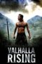 Watch Valhalla Rising (2009) Movie Online