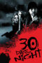 Watch 30 Days of Night (2007) Movie Online