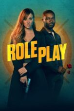 Watch Role Play (2023) Movie Online