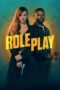 Watch Role Play (2023) Movie Online