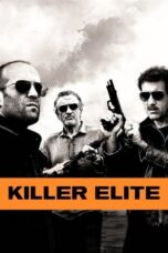 Watch Killer Elite (2011) Streaming