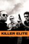 Watch Killer Elite (2011) Movie Online