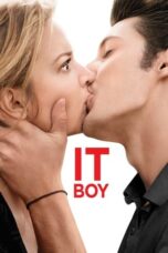 Watch It Boy (2013) Movie Online