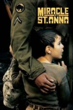 Watch Miracle at St. Anna (2008) Movie Online