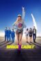 Watch Space Cadet 2024 Prime Video Movie Online