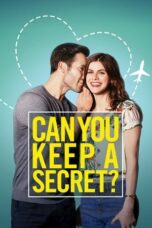 Watch Can You Keep a Secret? (2019) Movie Online