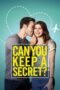 Watch Can You Keep a Secret? (2019) Movie Online