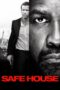 Watch Safe House (2012) Movie Online