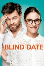 Watch Blind Date (2015) Movie Online