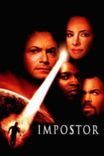 Watch Impostor (2001) Streaming