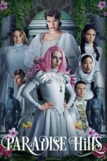 Watch Paradise Hills (2019) Movie Online