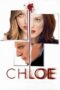 Watch Chloe (2010) Movie Online