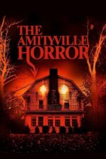 Watch The Amityville Horror (1979) Streaming