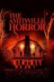 Watch The Amityville Horror (1979) Movie Online