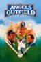 Watch Angels in the Outfield Movie Online