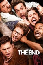 Watch This Is the End (2013) Streaming