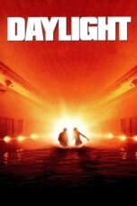 Watch Daylight (1996) Streaming