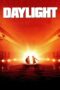 Watch Daylight (1996) Movie Online