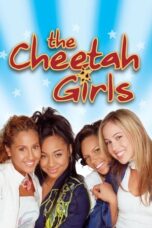 Watch The Cheetah Girls (2003) Streaming