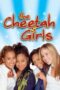 Watch The Cheetah Girls (2003) Movie Online