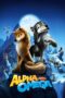 Watch Alpha and Omega (2010) Movie Online