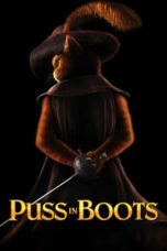 Watch Puss in Boots (2011) Movie Online