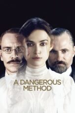 Watch A Dangerous Method (2011) Movie Online