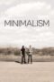 Watch Minimalism: A Documentary About the Important Things Movie Online