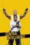 Watch Central Intelligence (2016) Movie Online