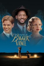 Watch The Legend of Bagger Vance Streaming