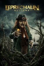 Watch Leprechaun Returns (2018) Streaming