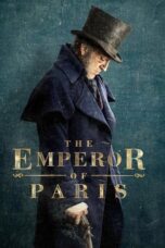 Watch The Emperor of Paris Streaming