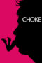 Watch Choke (2008) Movie Online