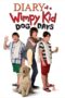 Watch Diary of a Wimpy Kid: Dog Days Movie Online