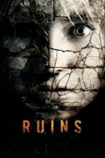 Watch The Ruins (2008) Movie Online