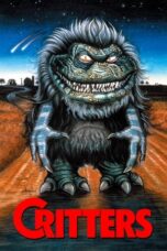 Watch Critters (1986) Streaming