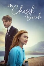 Watch On Chesil Beach (2018) Streaming