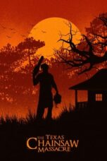 Watch The Texas Chainsaw Massacre Movie Online