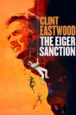 Watch The Eiger Sanction (1975) Movie Online